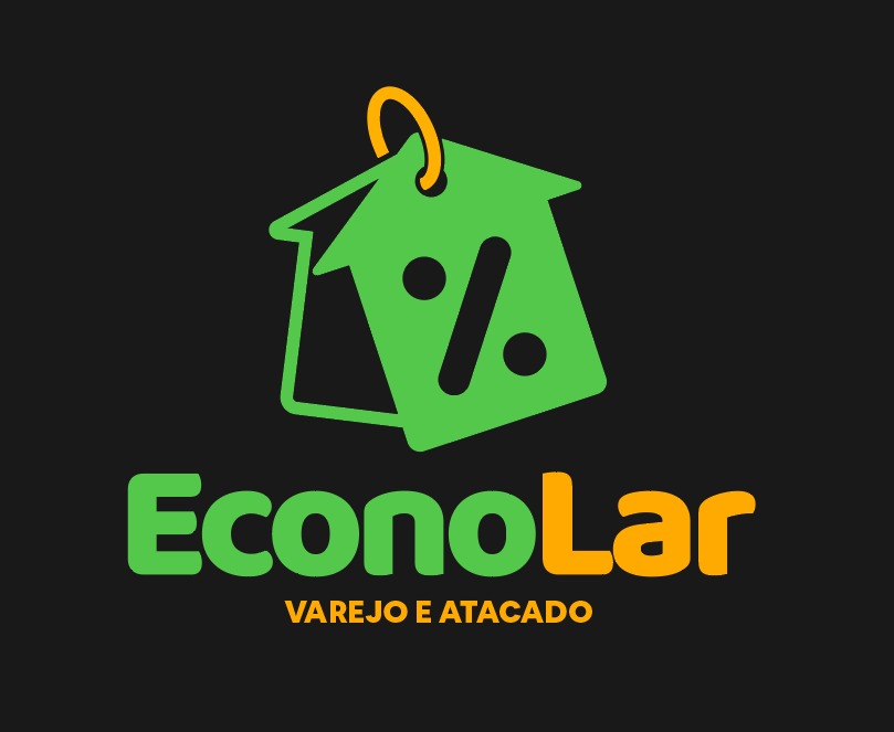 Logo da Empresa